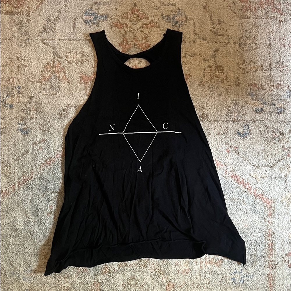 Auric Surf Bathing Suit Coverup